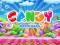 Spēle Candy Match Saga online