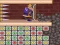 Spēle Princess Rescue Fruit Connect online
