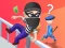 Spēle House Robber online