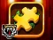 Spēle Cartoon Animals Puzzle online