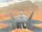 Spēle Air Warfare 3d online