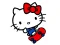 Spēle Sweet Kitty Memory Challenge online