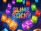 Spēle Slime Sticky online