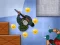 Spēle Super Smash Hunter online