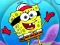 Spēle Spongebob Squarepants online