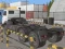 Spēle Truck Space online