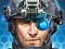 Spēle Commandos Battle for Survival 3D online