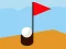 Spēle Golf Master online