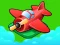 Spēle Plane Evo online