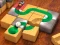 Spēle Unblock The Ball online