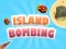 Spēle Island Bombing online