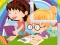 Spēle Puzzle Game Girls online