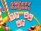 Spēle Sweety Mahjong online