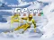 Spēle Gp Ski Slalom online