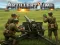 Spēle Artillery Time online