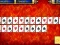 Spēle Accordion Solitaire online