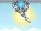 Spēle Laser Cannon 3 online