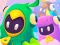 Spēle Run Boys online