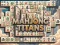 Spēle Mahjong Titans online