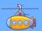 Spēle Aqua Escape online