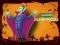 Spēle Halloween Jigsaw Puzzle online