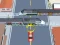 Spēle Car vs Train online