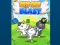 Spēle Nyan Blast online
