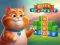 Spēle Kitty Scramble online