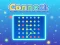 Spēle Connect online