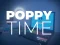 Spēle Poppy Time online