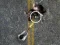Spēle Undead Highway online