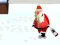 Spēle Sober Santa online