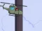 Spēle Mario helicopter 2 online