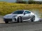 Spēle Subaru BRZ 2022 online