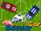 Spēle Minicars Soccer online