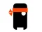 Spēle Stick Hero online