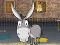 Spēle Donkey Gafoor online