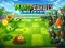 Spēle Plants Vs Zombies Unblocked online