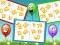 Spēle Books With Numbers online