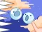 Spēle Bubble Up online
