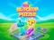 Spēle Block Up Puzzle online