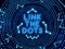 Spēle Link The Dots online