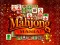 Spēle Mahjong Mania online