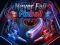 Spēle Never Fall Pinball online