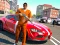 Spēle Gangster Hero Grand Simulator online