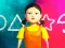 Spēle Squid Game Original online