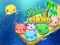 Spēle Jelly Island online