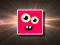 Spēle Funky Cube Monsters online