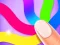 Spēle Finger Painting online