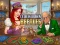 Spēle Clockwork Beetles online